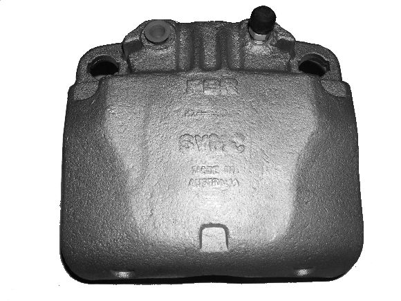 Brake Caliper (TET1463)