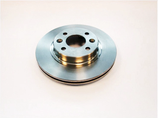 Brake Disc (TDF0094)