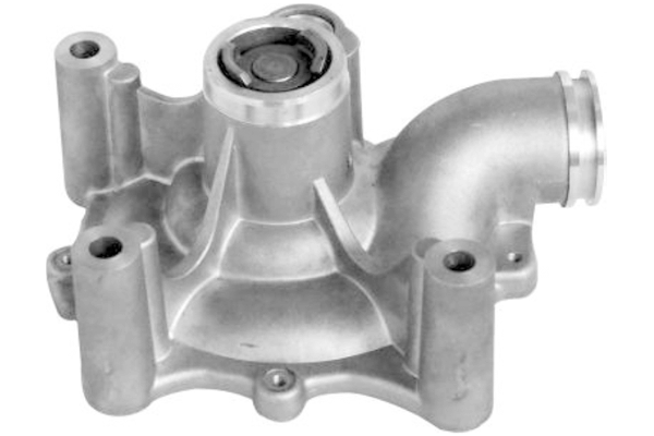 Water Pump, engine cooling (TPAE0224)