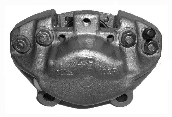 Brake Caliper (TET1637)