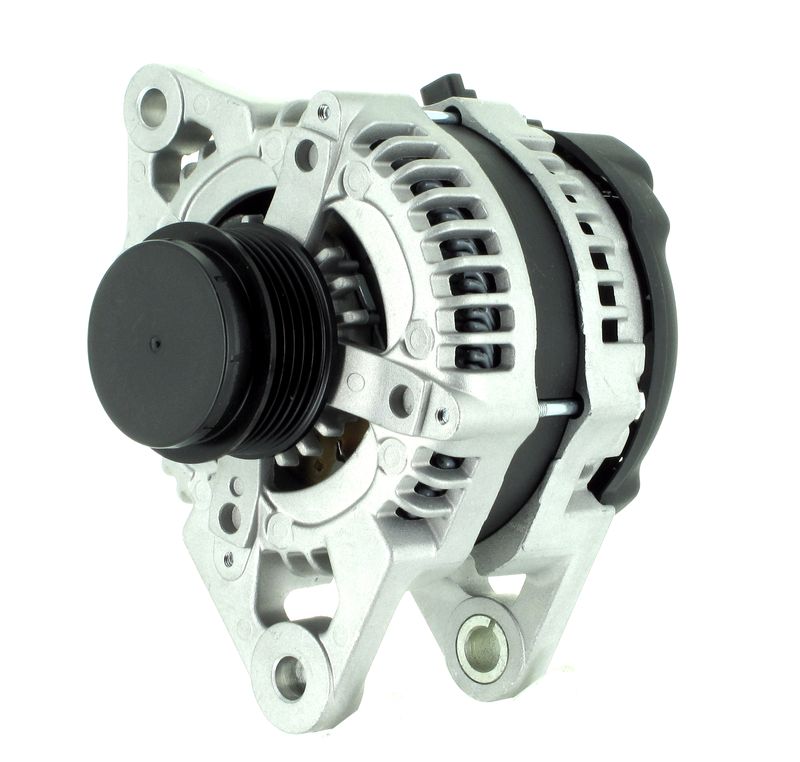 Alternator (TAL0189)