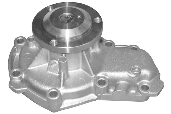 Water Pump, engine cooling (TPAE0242)