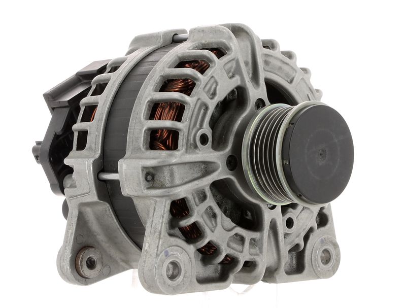 Alternator (TAL0160)