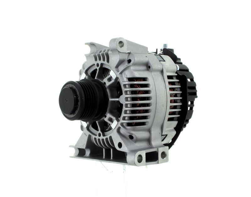 Alternator (TAL0387)