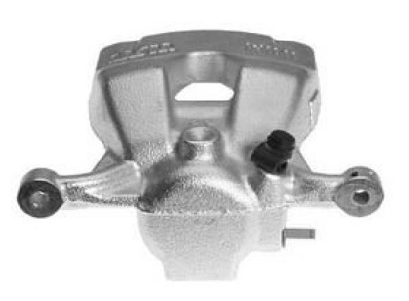 Brake Caliper (TET1369)