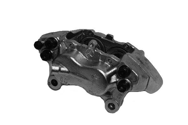 Brake Caliper (TET2964)