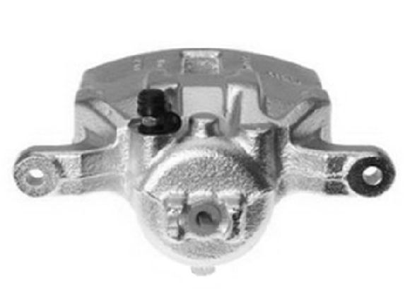 Brake Caliper (TET1939)