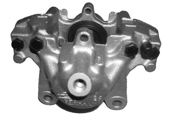 Brake Caliper (TET0286)