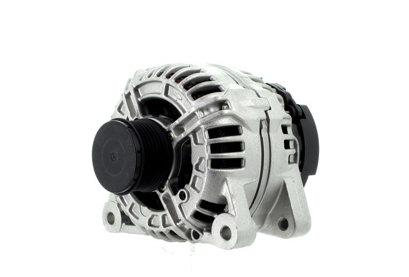 Alternator (TAL0001)