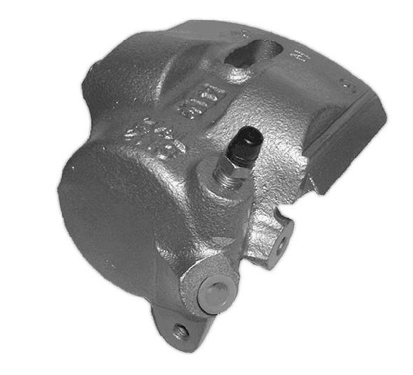 Brake Caliper (TET2514)