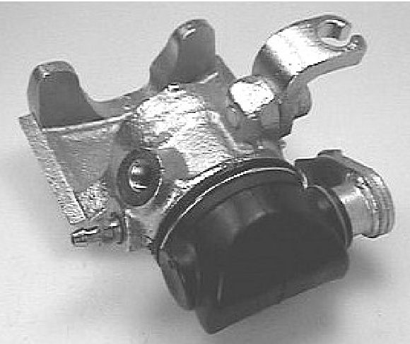Brake Caliper (TET2700)
