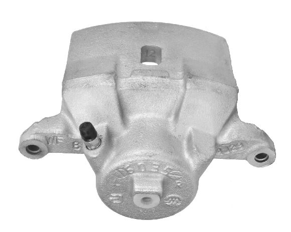 Brake Caliper (TET1564)