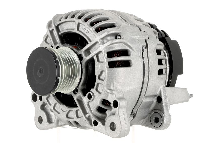 Alternator (TAL0537)