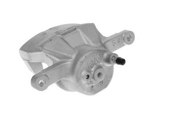 Brake Caliper (TET2401)