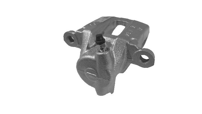 Brake Caliper (TET0270)