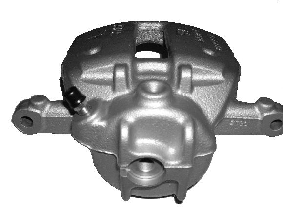 Brake Caliper (TET1358)