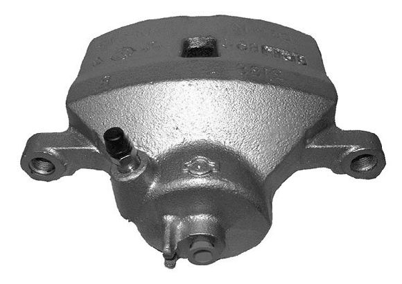 Brake Caliper (TET2583)