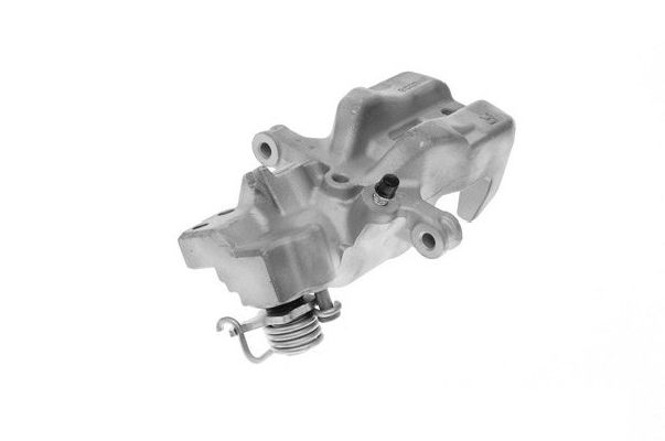Brake Caliper (TET1457)