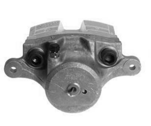 Brake Caliper (TET1437)