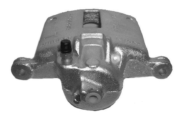 Brake Caliper (TET0906)