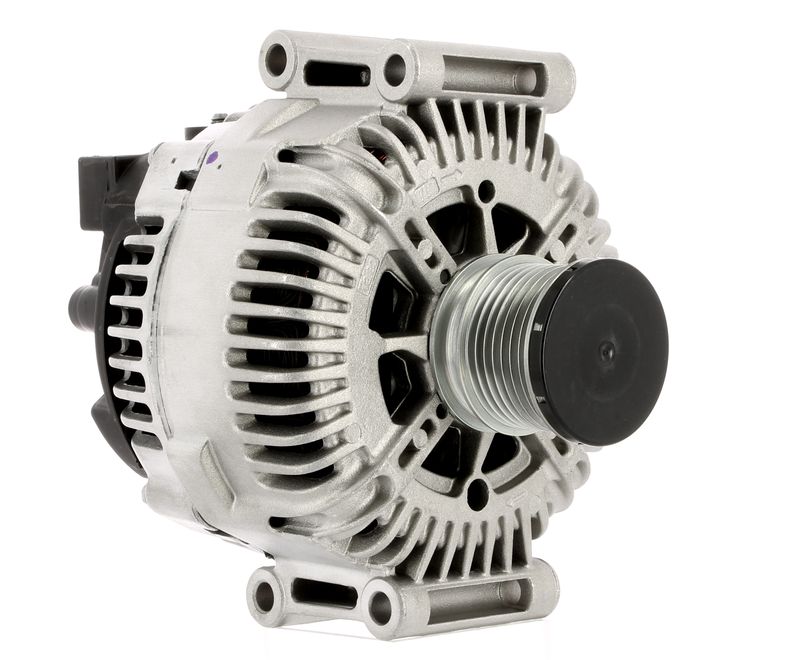 Alternator (TAL0273)