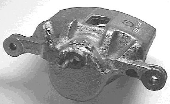 Brake Caliper (TET2083)
