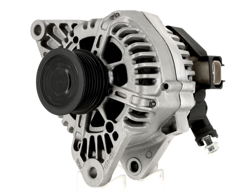Alternator (TAL0384)