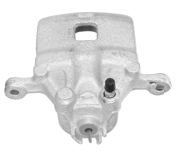 Brake Caliper (TET0842)