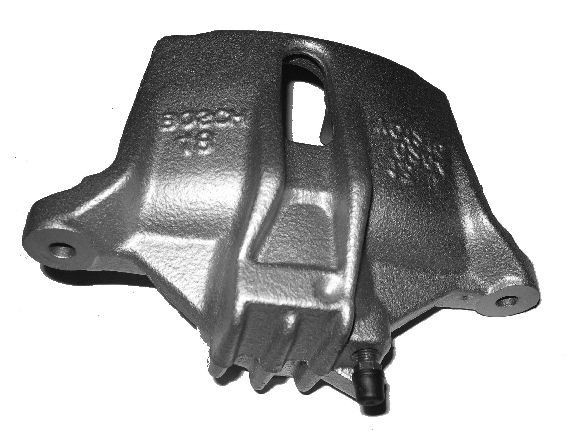 Brake Caliper (TET0308)