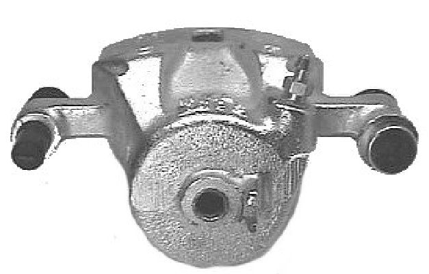 Brake Caliper (TET2444)