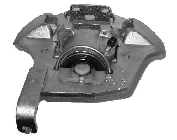 Brake Caliper (TET1377)