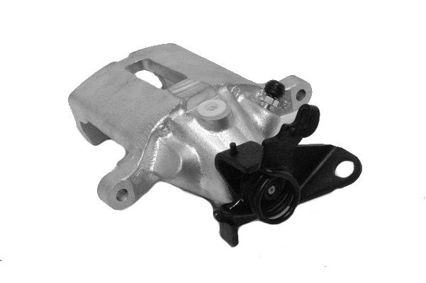 Brake Caliper (TET0825)