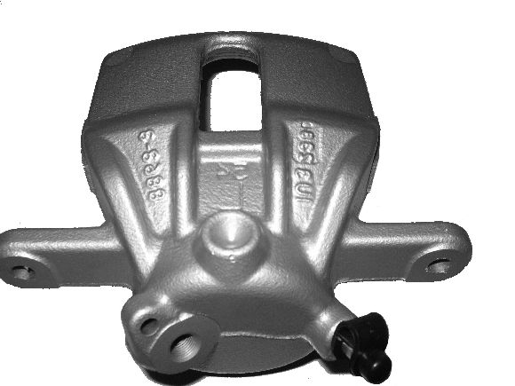 Brake Caliper (TET0593)