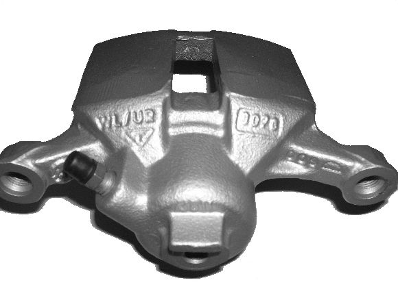 Brake Caliper (TET2783)