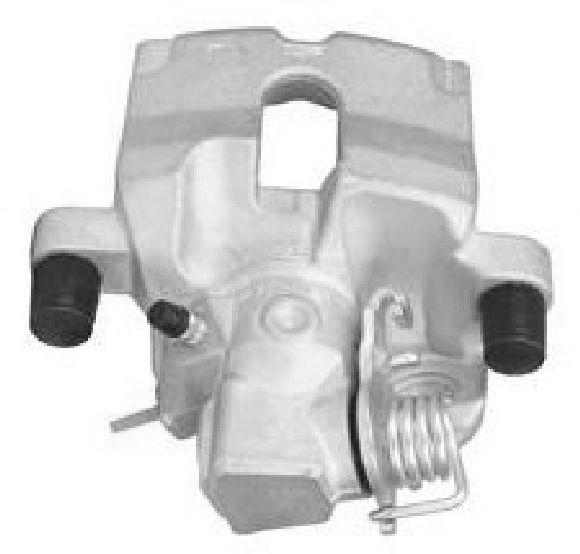 Brake Caliper (TET0124)