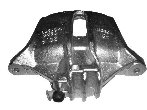 Brake Caliper (TET0354)