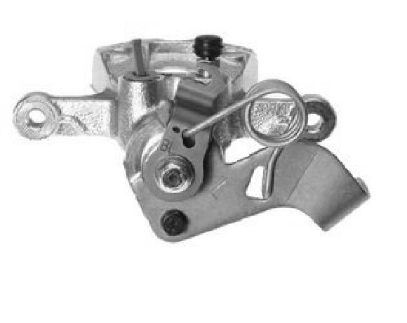 Brake Caliper (TET0837)