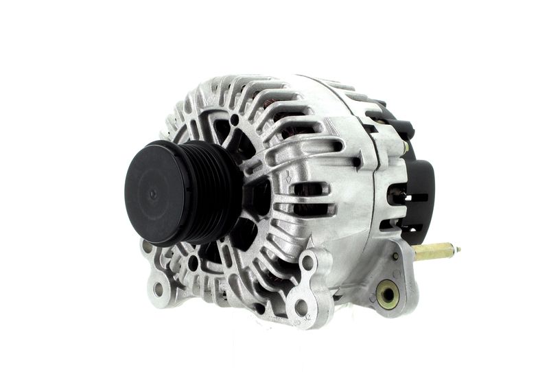 Alternator (TAL0004)