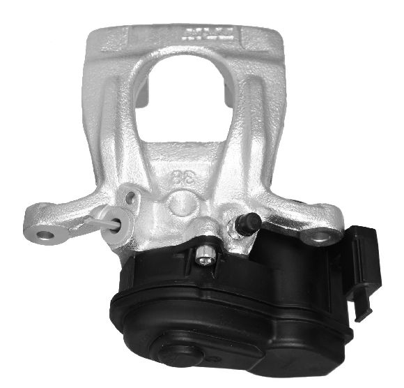 Brake Caliper (TET1505)
