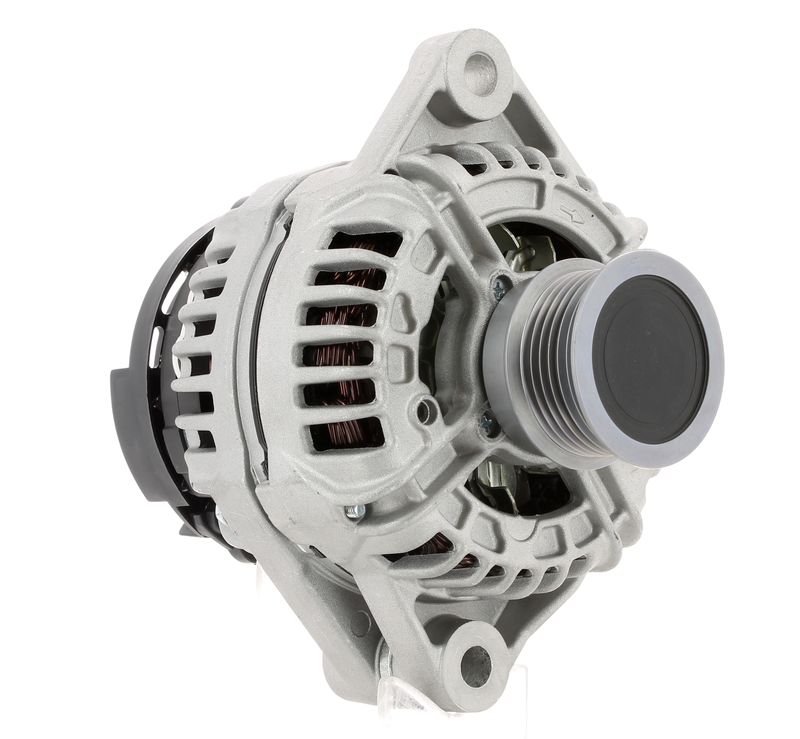 Alternator (TAL0345)