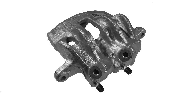Brake Caliper (TET0218)