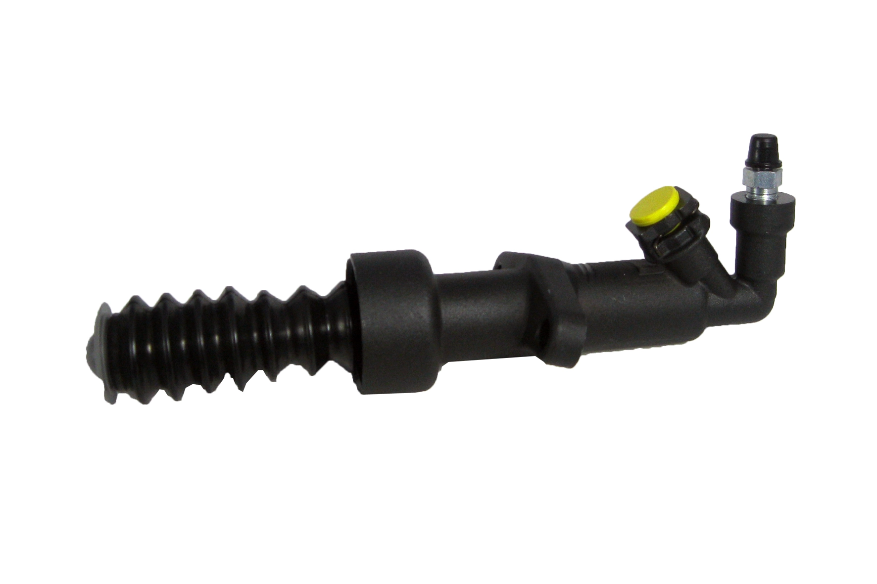 Slave Cylinder, clutch (THYE0007)
