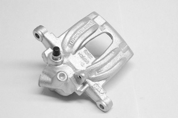 Brake Caliper (TET0234)