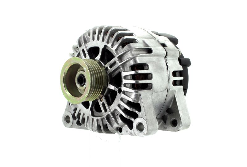 Alternator (TAL0013)