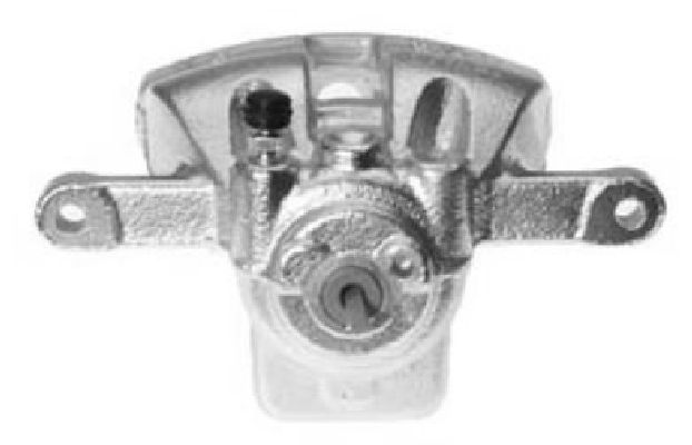 Brake Caliper (TET0279)