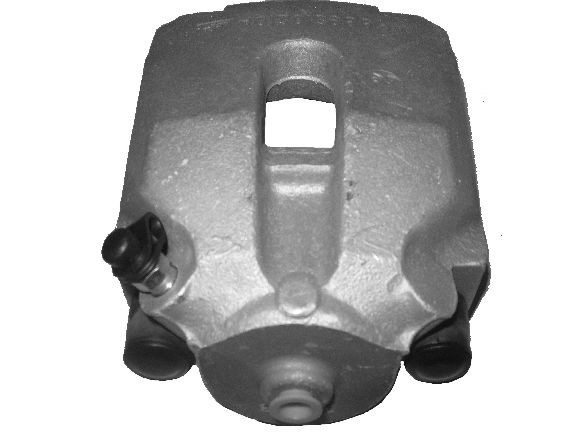 Brake Caliper (TET1709)