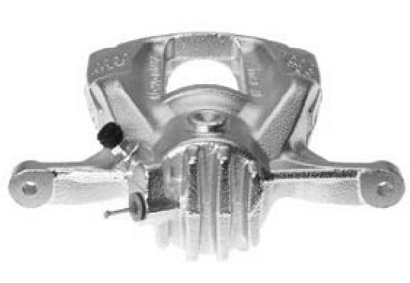 Brake Caliper (TET0339)