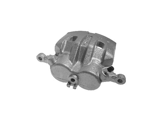 Brake Caliper (TET0248)