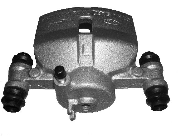 Brake Caliper (TET0949)