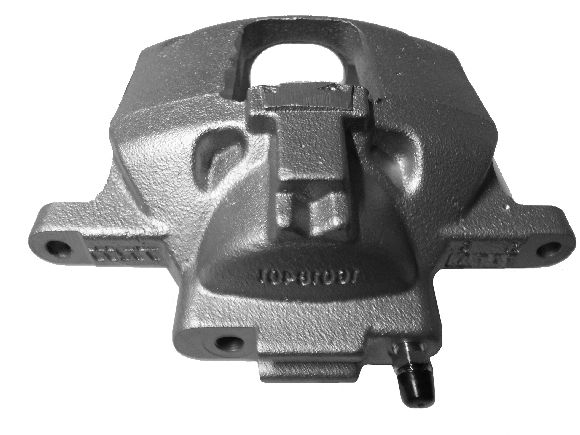 Brake Caliper (TET0817)
